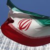 Іран та Саудівська Аравія домовилися відновити дипвідносини
