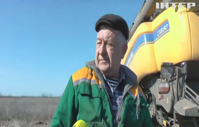 Снігурівщина, що на Миколаївщині, оговтується від окупації: як працюють місцеві аграрії