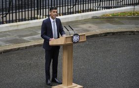 Британія та Франція домовляться про розробку зброї для захисту від рф - Sky News