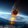 Астероїд може врізатися в Землю на День святого Валентина у 2046 році - NASA