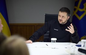Жахливі цифри: скільки рф застосувала проти України ракет та дронів-камікадзе