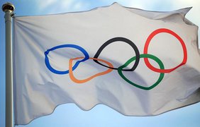 Британія просить спонсорів Олімпіади виступити проти допуску росіян - The Guardian