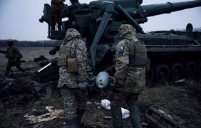 Окупанти здійснили невдалі спроби наступу на кількох напрямках - Генштаб
