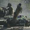 Українські бійці проходять навчання на Leopard 2 у Німеччині (відео)