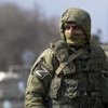 Гуменюк про ситуацію на півдні України: окупанти продовжують терор мирного населення