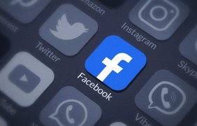 Facebook поверне можливість обмінюватися повідомленнями всередині програми