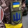 Хто має право видавати українцям повістки: уповноважений із прав людини дав перелік