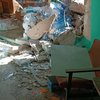 Люди під завалами: окупанти обстріляли населений пункт Миколаївської області, є жертви 