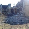 Окупанти завдали ракетного удару по школі в Авдіївці та ліцею на Сумщині (відео)