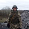 Розстріляний за слова "Слава Україні" Герой Мацієвський виявився громадянином Молдови
