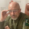 Резніков поговорив з міністром оборони США: обговорили шляхи до перемоги у війні