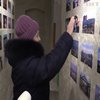 У Львові представили понад сотню світлин довоєнного Маріуполя