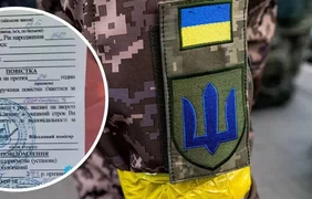 Хто має право видавати українцям повістки: уповноважений із прав людини дав перелік