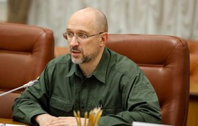 Кабмін підтримав виділення додаткових 518 млрд гривень на армію