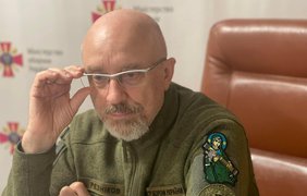Резніков поговорив з міністром оборони США: обговорили шляхи до перемоги у війні