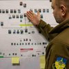 6 квадратних метрів схем: Україна збирає дані про командування рф