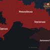 росія підняла у повітря авіацію: в Україні оголосили повітряну тривогу
