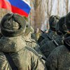 У росії хочуть запровадити нові правила призову до армії