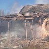 Росіяни обстріляли Нікопольський район та пошкодили приватні будинки (фото)