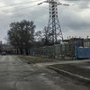 Посилено риють окопи: окупанти укріплюються вздовж траси Маріуполь-Донецьк (фото)