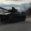 ЗСУ знищили 11 "пташок", багато танків та окупантів: свіжі дані про втрати РФ в Україні