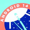 Android 14 позбавлять популярних додатків