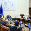 Уряд погодив звільнення очільників Одеської, Луганської та Хмельницької областей