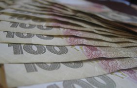 Ще одна міжнародна компанія виплатить 6600 грн: як отримати допомогу українцям