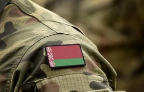 У білорусі проведуть плановий призов військовозобов'язаних на збори