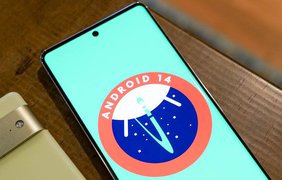 Android 14 позбавлять популярних додатків