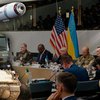 Рамштайн-10: розпочалася онлайн-зустріч з оборони України