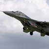 "Україна може отримати МіГ-29 від декількох країн" - речник уряду Польщі 