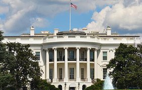 США вжили заходів, щоб збитий дрон не потрапив у чужі руки - Білий дім