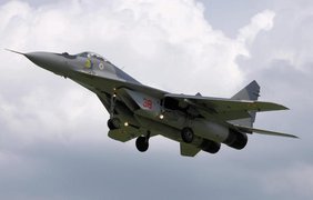 "Україна може отримати МіГ-29 від декількох країн" - речник уряду Польщі 
