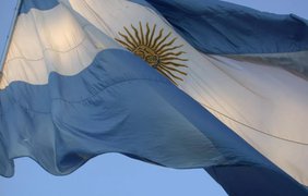 Інфляція в Аргентині перевищила 100% на рік