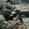 "Українські військові мають можливості відновити ініціативу на фронті" - ISW