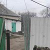 Росіяни обстріляли Торецьку громаду на Донбасі