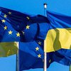Україна на рік продовжила "транспортний безвіз" з Євросоюзом