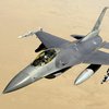 Для чого Україні потрібні винищувачі F-16: у Повітряних силах дали відповідь 