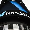 Біржа NASDAQ проведе делістинг акцій російських компаній "Яндекс", Ozon, Qiwi та HeadHunter