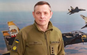 Україна отримає МіГ-29 від Польщі: Ігнат розповів подробиці (ексклюзив) 