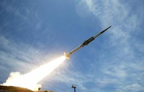 З початку повномасштабної війни росія випустила по Україні майже 5 тисяч ракет