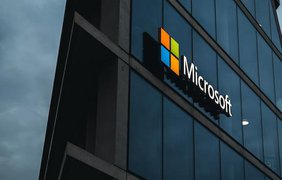 Хакери у рф готуються до нової хвилі кібератак проти України - Microsoft