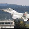 Словаччина схвалила передачу винищувачів МіГ-29 Україні