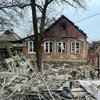 Обстріли Донецької області: зранку рф атакувала Авдіївку, за добу 2 жертв та 8 поранених