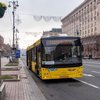 Скорочення комендантської години у Києві: як працюватиме транспорт та магазини 