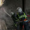В селі Кіровоградської області сталася пожежа: загинуло 5 людей, троє з них - діти