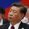 "Заклик до миру": у Китаї назвали мету візиту Сі Цзіньпіна до росії