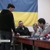 У Кропивницькому відбувся відкритий міський турнір із шашок: збирали кошти на ЗСУ