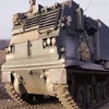 Високоточні РСЗВ М270 на Донеччині: що кажуть про бойові машини наші захисники